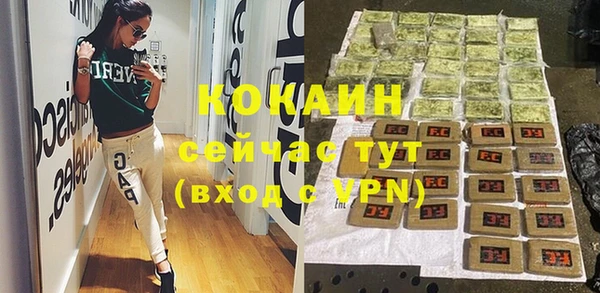 спайс Богородск