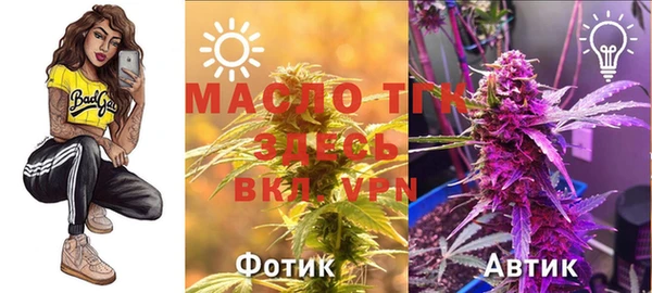 MDMA Богородицк